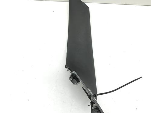 Boot lining BMW X5 (G05, F95) xDrive 30 d Mild-Hybrid | BP33389873I3 - Image 3