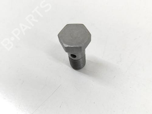 Other AUDI Q5 (8RB) 2.0 TDI quattro | BP26648077O1