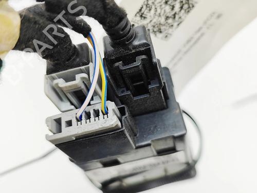 Electronic module FORD TRANSIT V363 Van (FCD, FDD) 2.0 EcoBlue | BP37642492M83 - Image 6