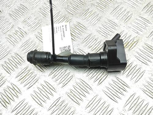 Used Ignition coil Ignition coil VOLVO XC60 II (246) T4 (190 hp) 33387590 33387590