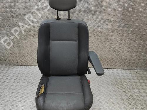 right-front-seat-renault-master-iii-bus-jv-2011-36863944 main image