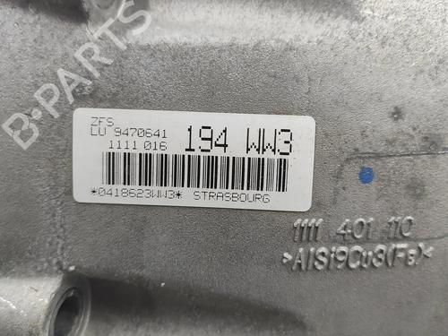 Gearbox MINI MINI COUNTRYMAN (R60) One D | BP36934332M3  - Image 7