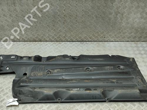 Beschermplaat bodem FORD PUMA (J2K, CF7) 1.0 EcoBoost mHEV (155 hp) 28674898