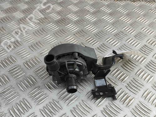 Ekstra vandpumpe AUDI Q4 E-TRON Sportback (F4N) 45 (286 hp) 28612267