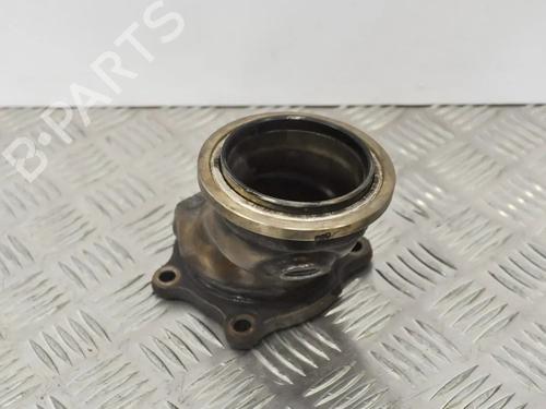 Pipe PORSCHE MACAN (95B) 3.0 S | BP14658720M125 - Image 2