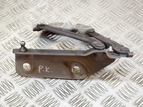 Used Hinge/Door check strap Hinge/Door check strap 14637989 14637989