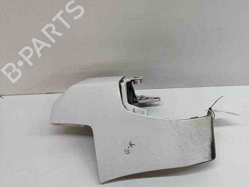 Used Corner bumper PEUGEOT PARTNER Box Body/MPV (K9) 1.5 BlueHDi 100 (102 hp) 28560543
