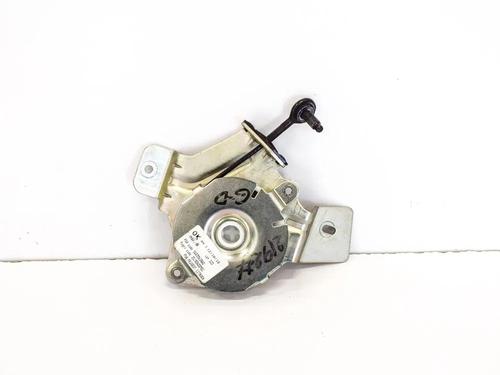 Used Other PEUGEOT 3008 I MPV (0U_) 2.0 HDi (163 hp) 20337506