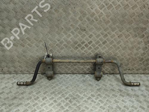 Anti roll bar IVECO DAILY VI Platform/Chassis 35S21, 35C21, 40C21, 45C21, 50C21, 60C21, 65C21, 70C21 | BP33384226M96 - Image 2