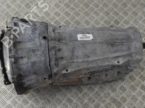 Gearbox BMW 3 (E90) 320 d xDrive | BP15375553M3 