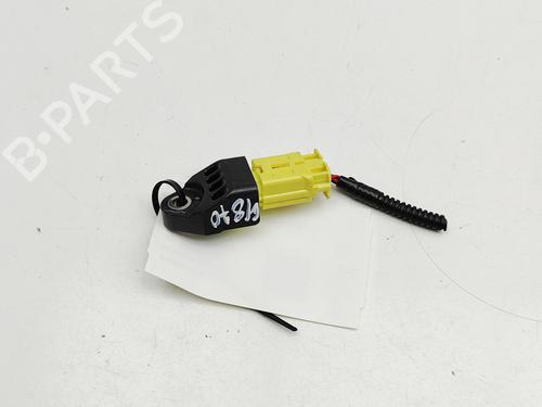 Elektronisk sensor TOYOTA URBAN CRUISER (_P1_) 1.33 (NSP110_, NSP110R) (99 hp) 30394788