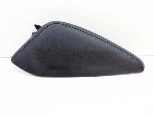 BP27753290I22 main image