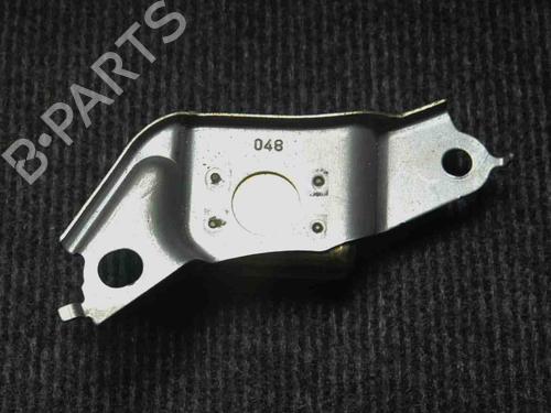 Sensor electrónico LEXUS RX (_U3_) 400h (MHU38_) | BP8827118M84 