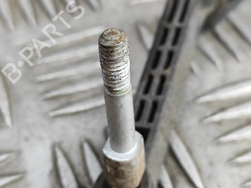 Elektronisk sensor TESLA MODEL X (5YJX) P100D AWD | BP28435604M84 