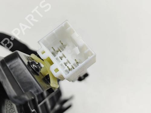 Electronic module KIA XCEED (CD) 1.6 CRDi 136 | BP33661726M83 - Image 7