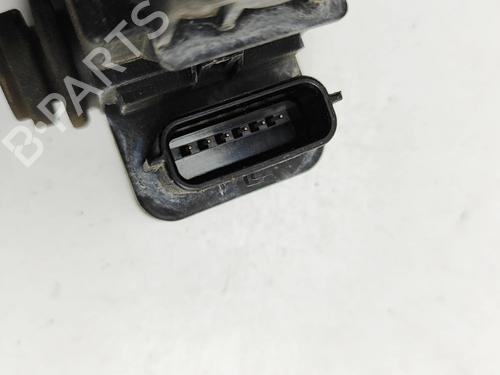 Electronic module LAND ROVER DISCOVERY V (L462) 3.0 D 4x4 | BP33882971M83  - Image 6