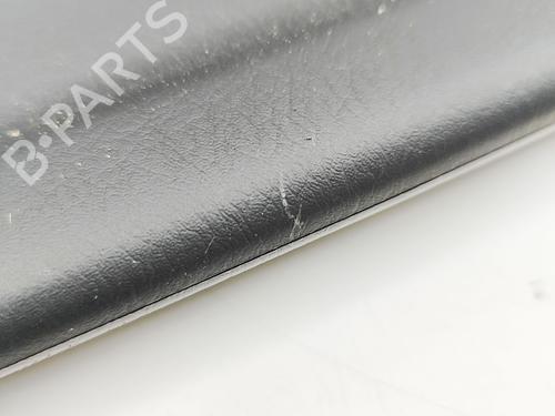 Other MAZDA MX-5 II (NB) 1.8 16V (NB8C) | BP30178298O1