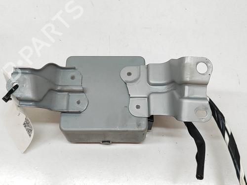Electronic module TOYOTA PRIUS (_W3_) 1.8 Hybrid (ZVW30) | BP29392271M83 