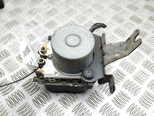 Módulo de ABS Módulo de ABS ISUZU D-MAX II (TFR, TFS) 2.5 CRDi 4x4 (TFS86J) (136 hp) 36458417 36458417