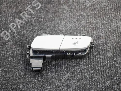 Used Switch Switch MERCEDES-BENZ C-CLASS (W205) C 220 BlueTEC / d (205.003) (163 hp) 6747498 6747498