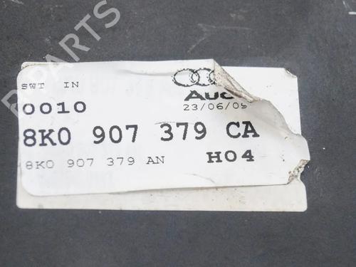 ABS pump AUDI A4 B8 Avant (8K5) 2.0 TFSI | BP6738479M43 