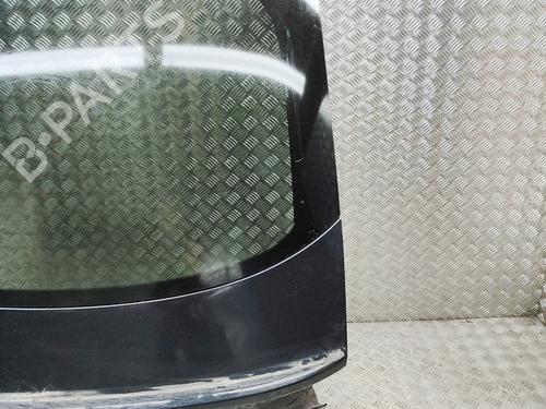 Tailgate VW ARTEON (3H7, 3H8) 2.0 TSI | BP38960424C6 - Image 4