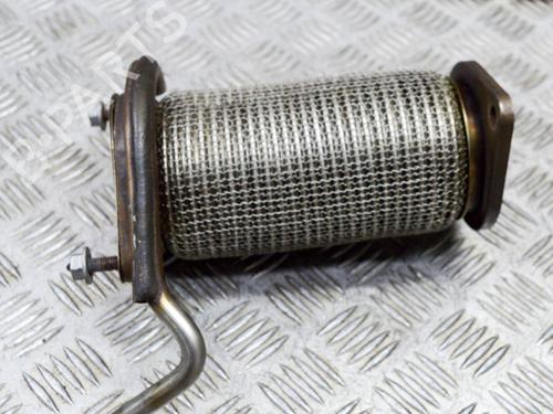 Used Pipe LAND ROVER DISCOVERY V (L462) D300 MHEV 4x4 (300 hp) 28430436