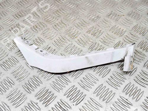 Used Rear bumper bracket LAND ROVER RANGE ROVER EVOQUE (L538) 2.0 D 4x4 (180 hp) 8844043