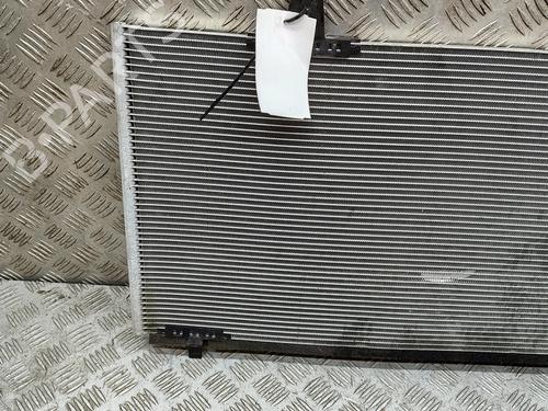 AC radiator OPEL MOKKA 1.2 (76) | BP36458136M32 - Image 2