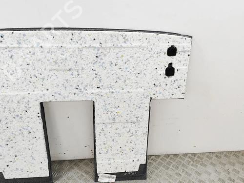 Suelo del maletero VW ID. Buzz Bus (EBB, EBJ) Electric (EBB, EBJ) | BP30620986I33