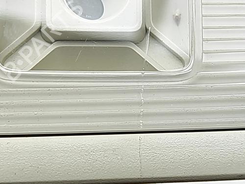 Kabinelys VW PASSAT B8 Variant (3G5, CB5) 2.0 TDI | BP33391507I8  - Image 7