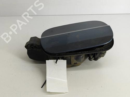 Fuel flap SKODA SUPERB III (3V3) 2.0 TSI | BP21809391C131 