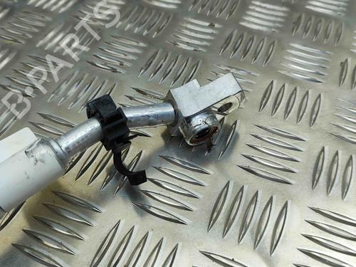 AC pipe FORD PUMA (J2K, CF7) 1.0 EcoBoost mHEV | BP28676368M126 