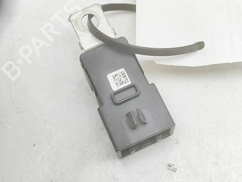 Electronic module RENAULT ARKANA I (LCM_, LDN_) 1.6 E-TECH 145 (LDMU) | BP35727046M83  - Image 5