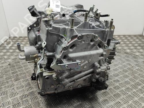 Gearbox MAZDA CX-5 (KF) 2.0 | BP25218442M3 