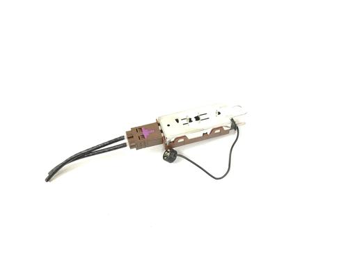 Electronic module PORSCHE 911 (997) 3.6 Carrera | BP30223721M83 