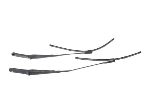 Vindrute viskerarm AUDI A4 B9 (8W2, 8WC) 2.0 TFSI (190 hp) 30230054