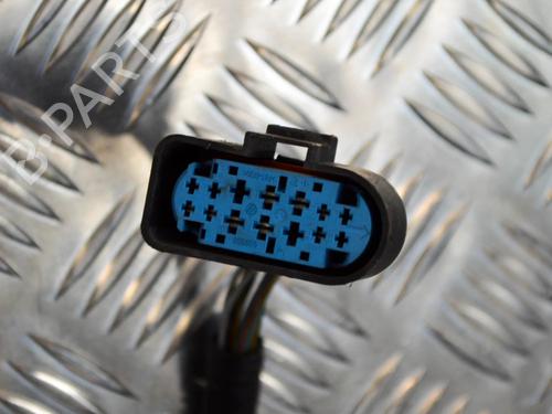 Fuse box FORD FOCUS III 1.0 EcoBoost | BP6754280E1 - Image 4