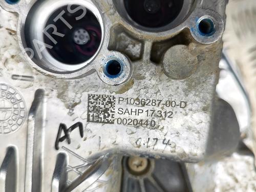 Inverter/Converter TESLA MODEL S (5YJS) P100D AWD | BP28497611M119 - Image 10