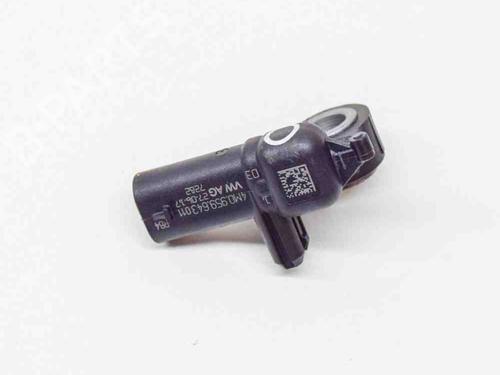 Electronic sensor AUDI A4 B9 (8W2, 8WC) 1.4 TFSI | BP6772180M84
