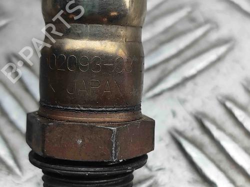 Electronic sensor BMW 3 (G20, G80, G28) M3 Competition | BP33375151M84 - Image 8