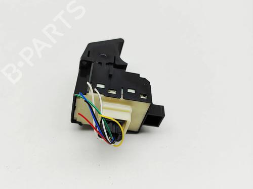 Switch LEXUS GS (_L1_) 300h (AWL10_, AWL10R) | BP36783348I30 - Image 3