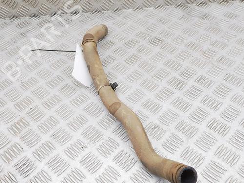 Pipe FORD TRANSIT CUSTOM V362 Van (FY, FZ) 2.2 TDCi | BP39958762M125 - Image 2