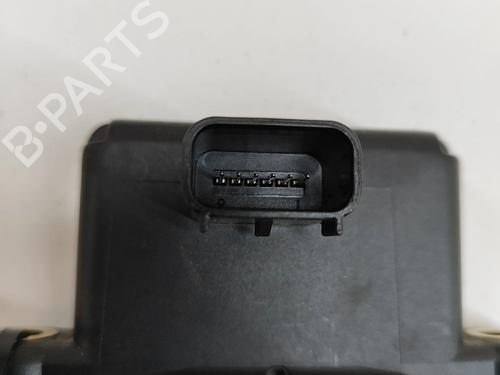 Electronic sensor CHEVROLET CRUZE (J300) 2.0 CDI | BP25787298M84  - Image 6
