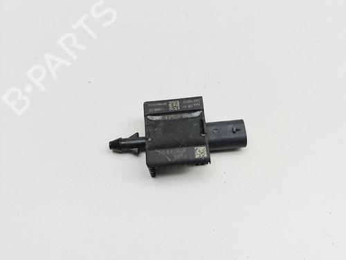 Electronic sensor BMW X2 (U10) sDrive 20 i | BP36565196M84 - Image 3