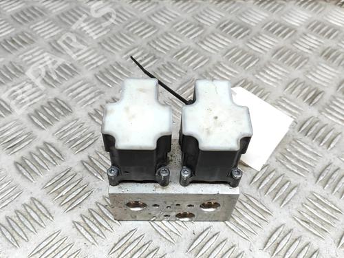 electronic-sensor-vw-id3-e11-e12-2019-27768519 main image