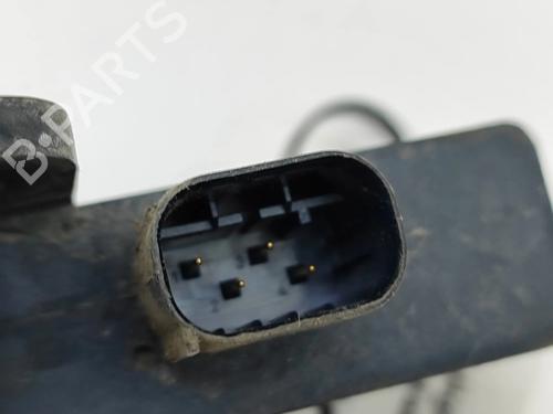 Electronic module AUDI A6 C7 Avant (4G5, 4GD) RS6 quattro | BP26037605M83  - Image 6