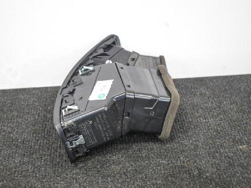Air vent KIA CEE'D SW (ED) 1.6 CRDi 115 | BP14665713I21 