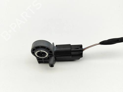 Electronic sensor VOLVO S90 II (234) D5 AWD | BP38018625M84 - Image 3