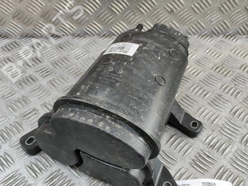 BP27569931O1 main image